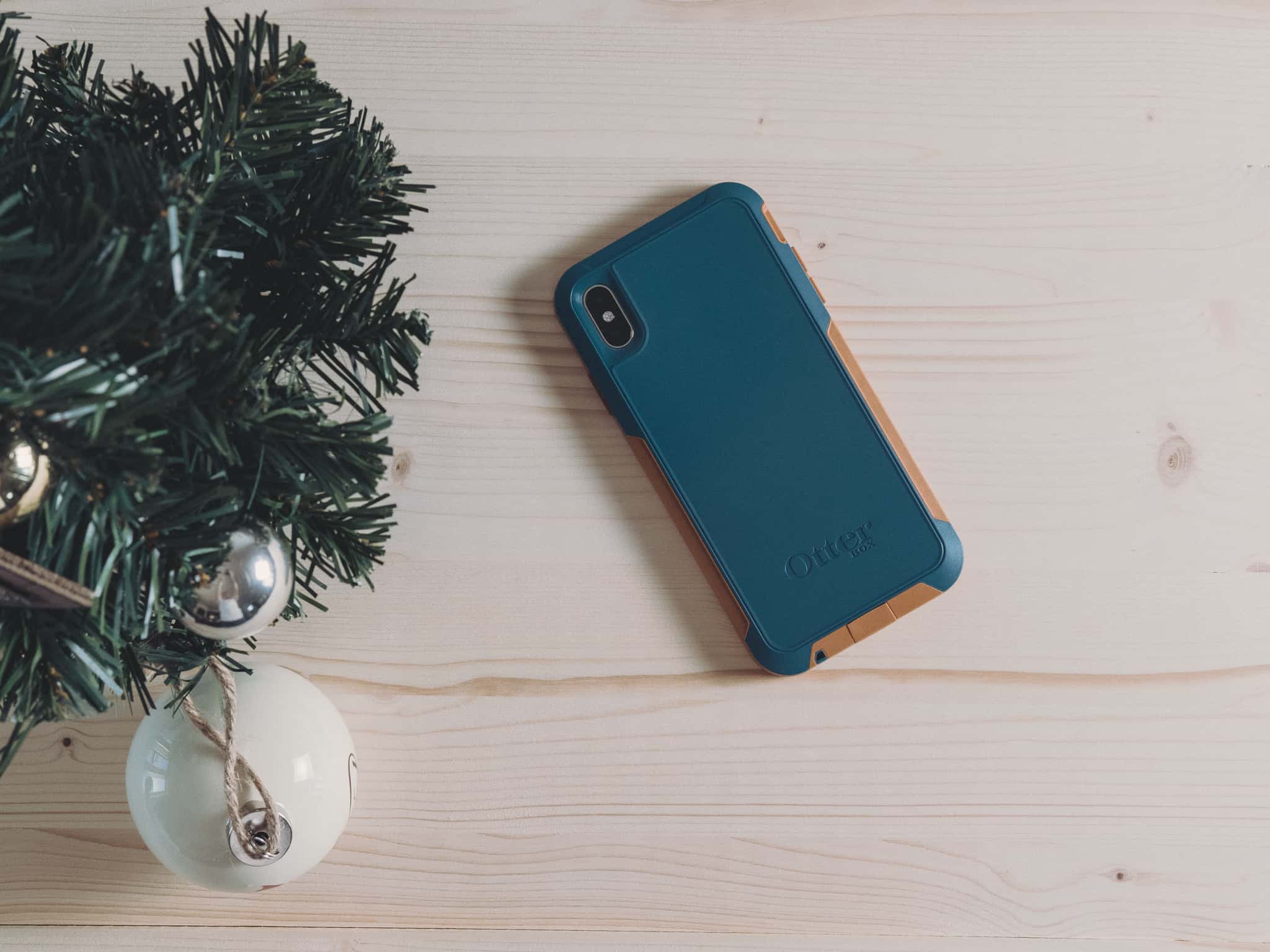 A Roundup of Some Great iPhone XS and XS Max Cases – The Sweet Setup