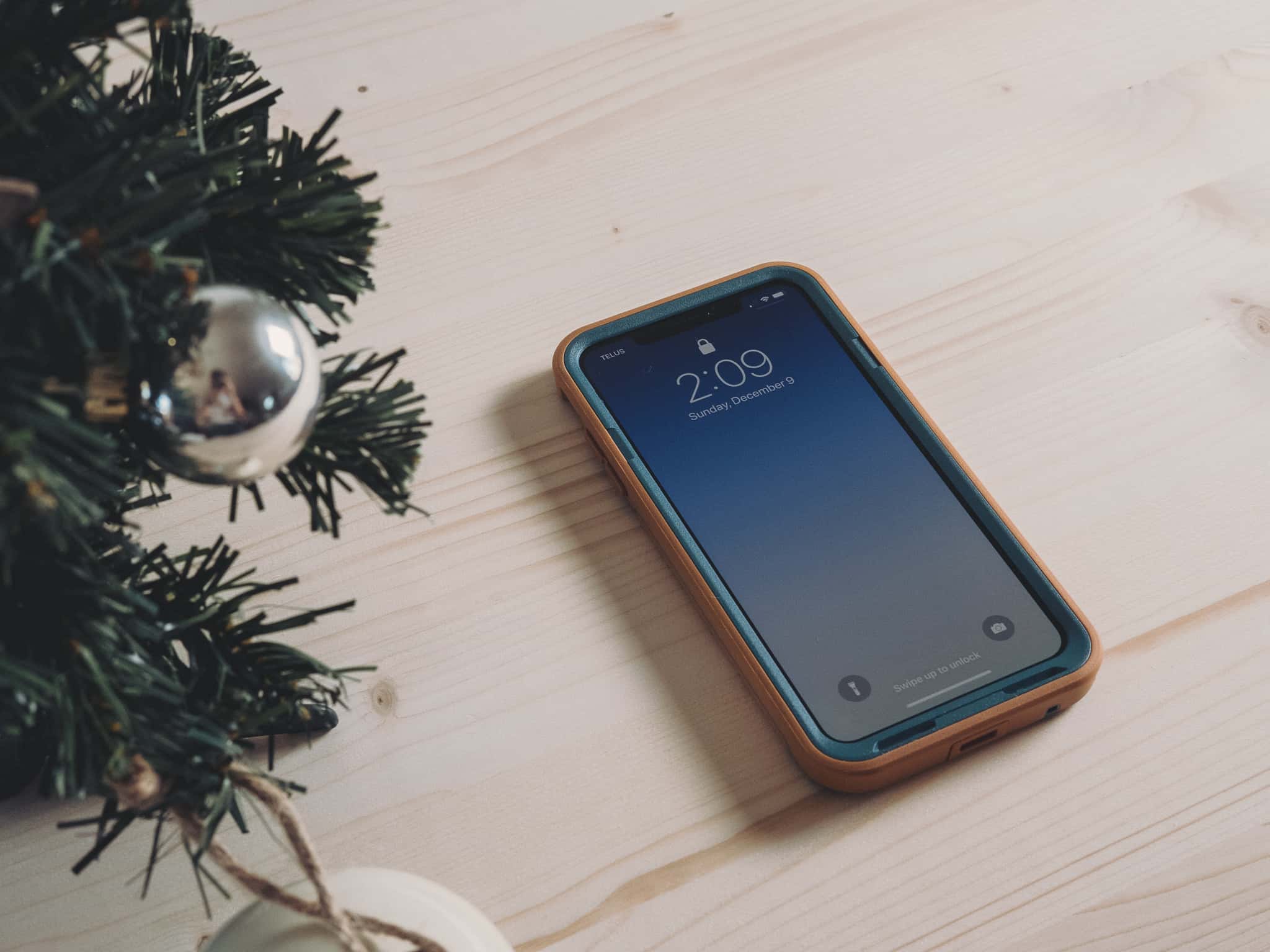 A Roundup of Some Great iPhone XS and XS Max Cases – The Sweet Setup