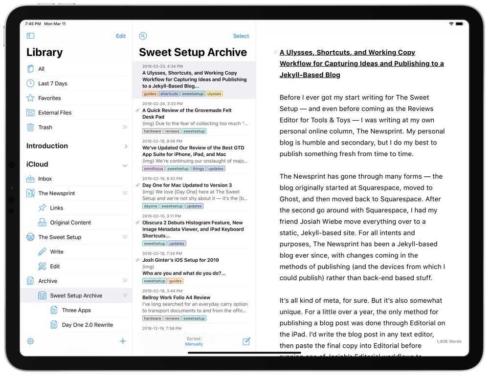  rint M h Horzsol s Best Writing Software For Mac Int zet ll t sok 