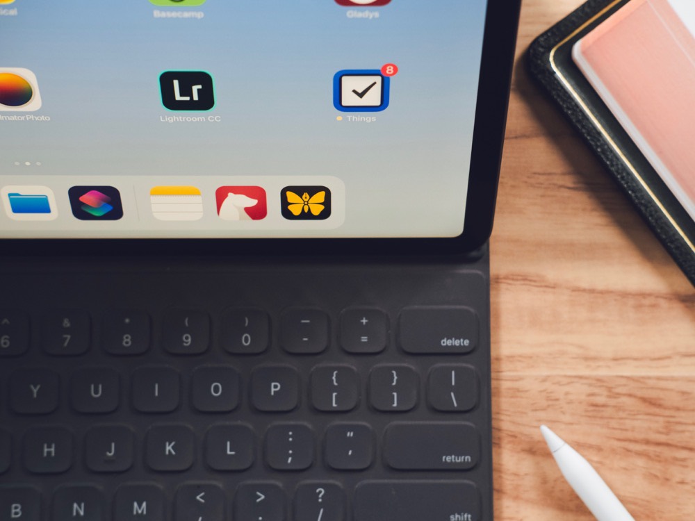 The Ultimate Guide to Apple Notes – The Sweet Setup