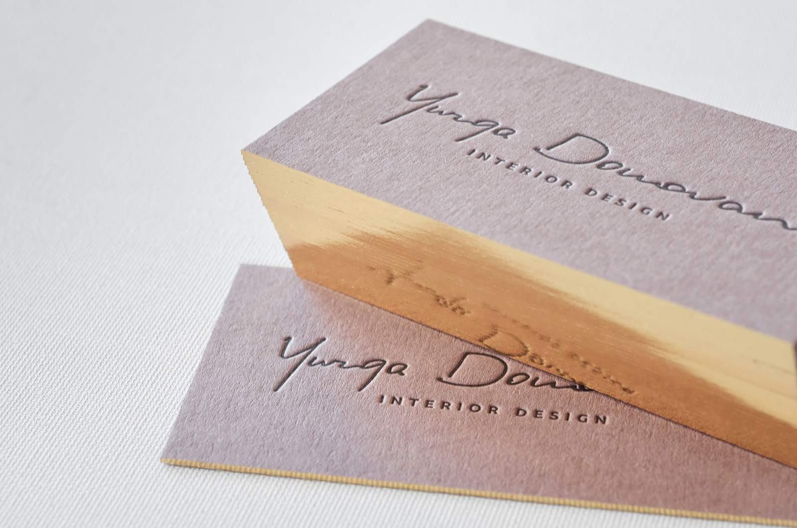 creative marketing business cards