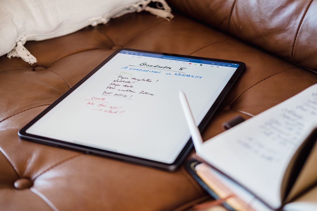 goodnotes-vs-notability-the-best-handwriting-notes-apps-for-ipad