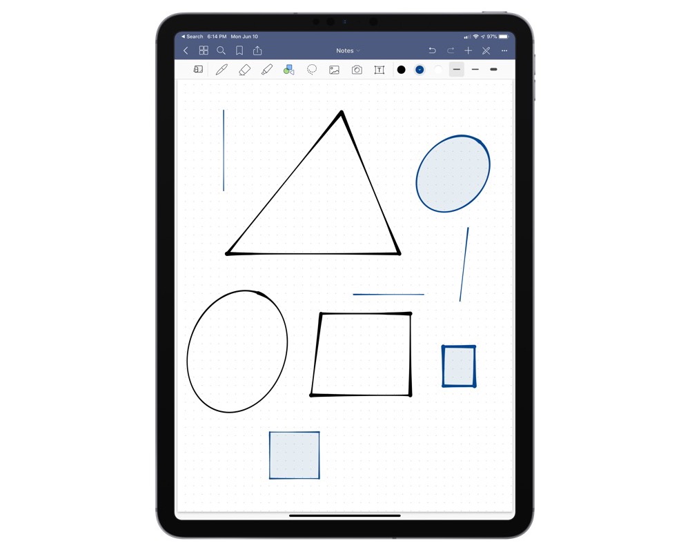 Goodnotes 5 For Mac Download