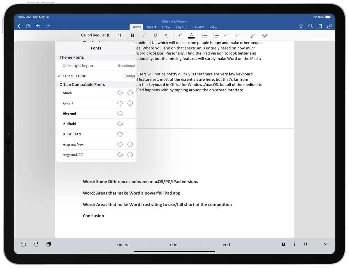 a-beginner-s-guide-to-microsoft-word-on-the-ipad-the-sweet-setup