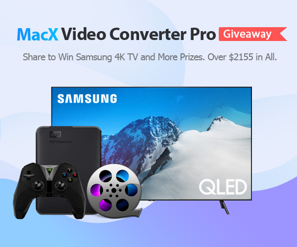 The Best Calendar App for Apple Watch The Sweet Setup