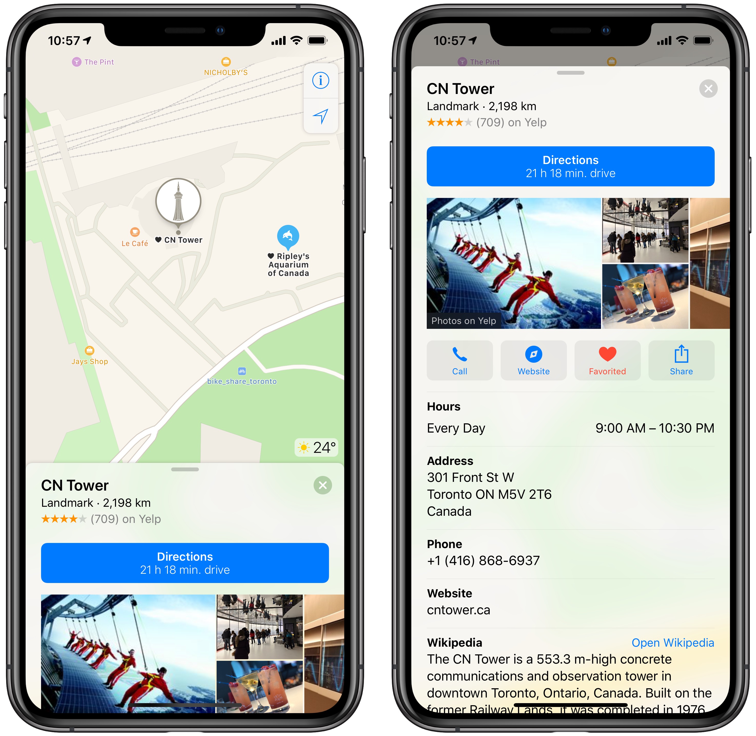 Мас карты. Карта приложения UX. Карта Apple. IOS Map. Урбан карта иос.