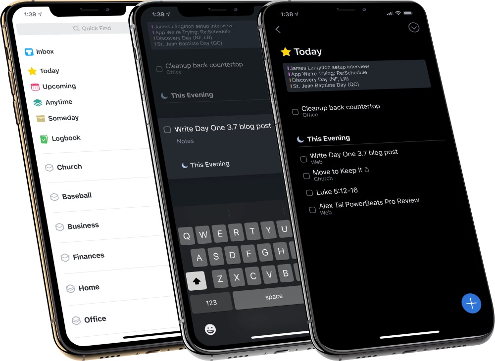Best Free Task Manager For Ios Josafas