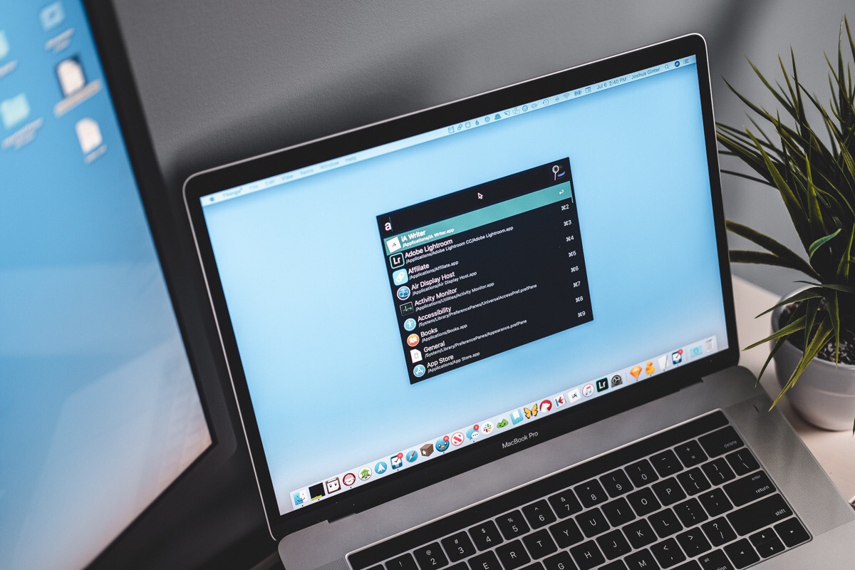 best mac apps for developers 2018