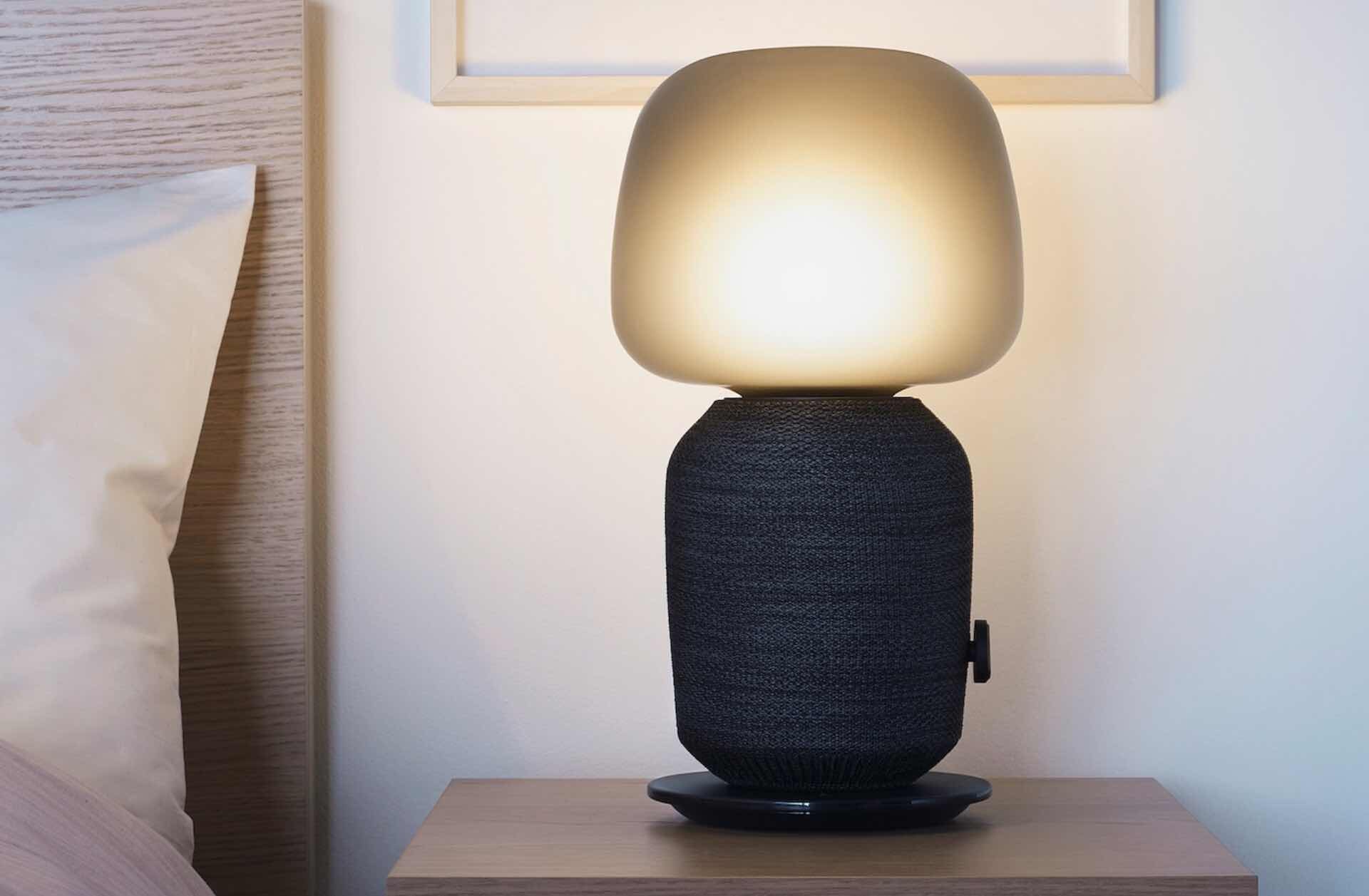 ikea-sonos-symfonisk-lamp-speaker-black