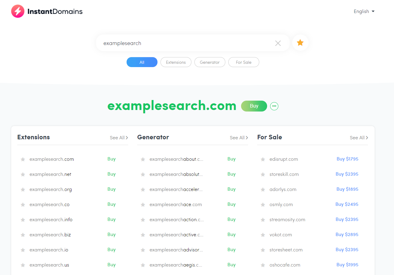 How to Determine Who Owns a Domain Name