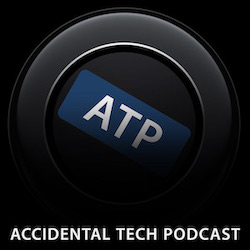 Some Of Our Favorite Tech Podcasts The Sweet Setup