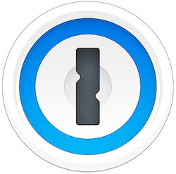 download 1password app for mac