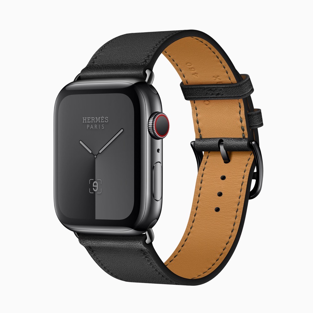 keynote apple watch ultra