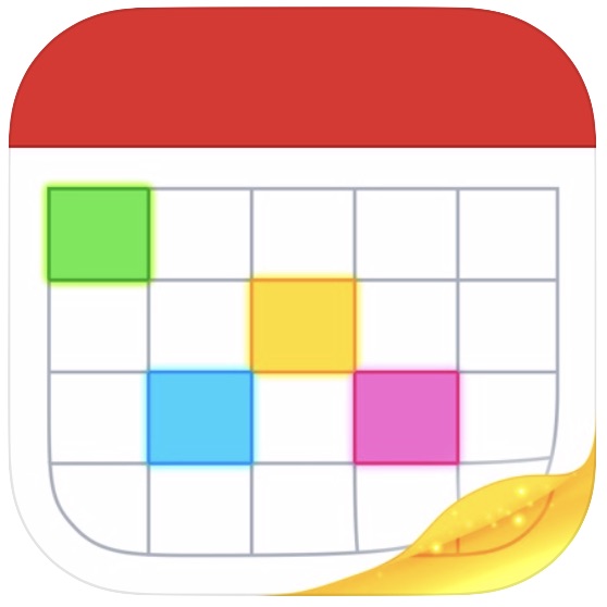 The Best Calendar App for iPad – The Sweet Setup