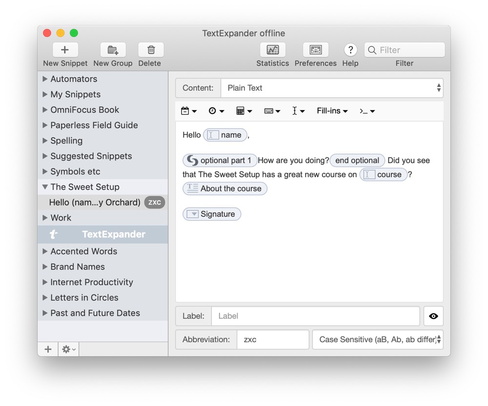 how-to-create-super-powerful-fill-in-and-date-snippets-with-textexpander-the-sweet-setup