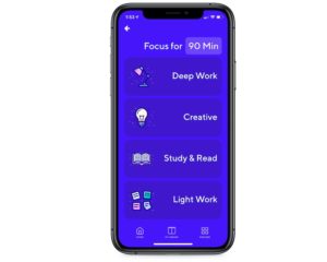 Brain.fm