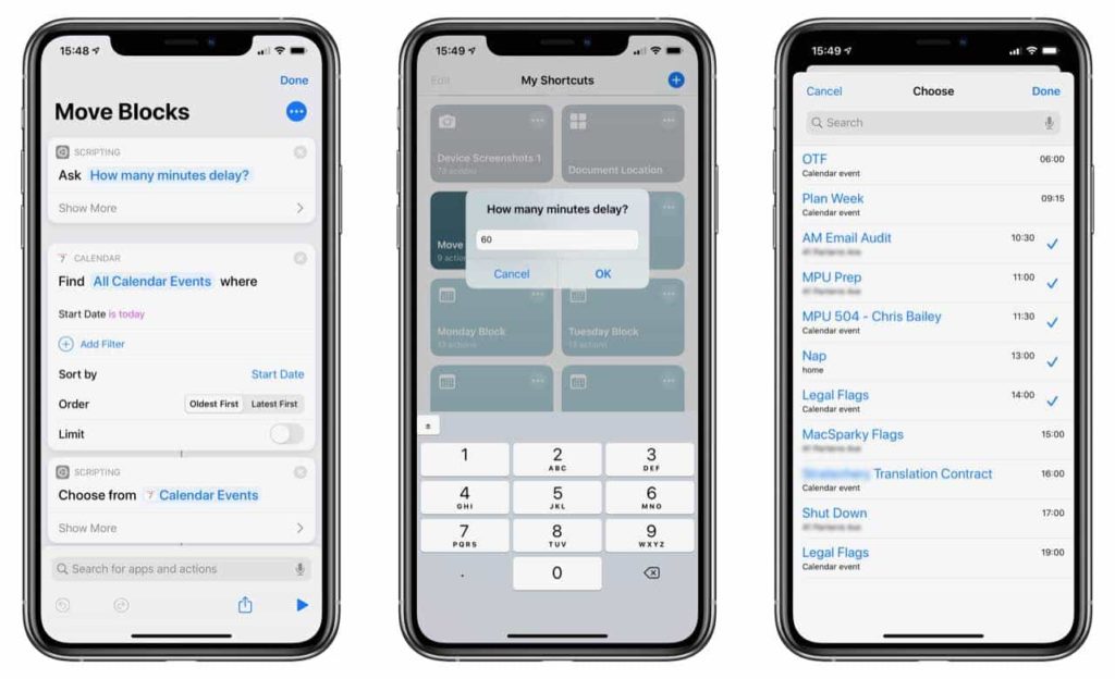 mindnode ios to things3 mindnode ios to things3