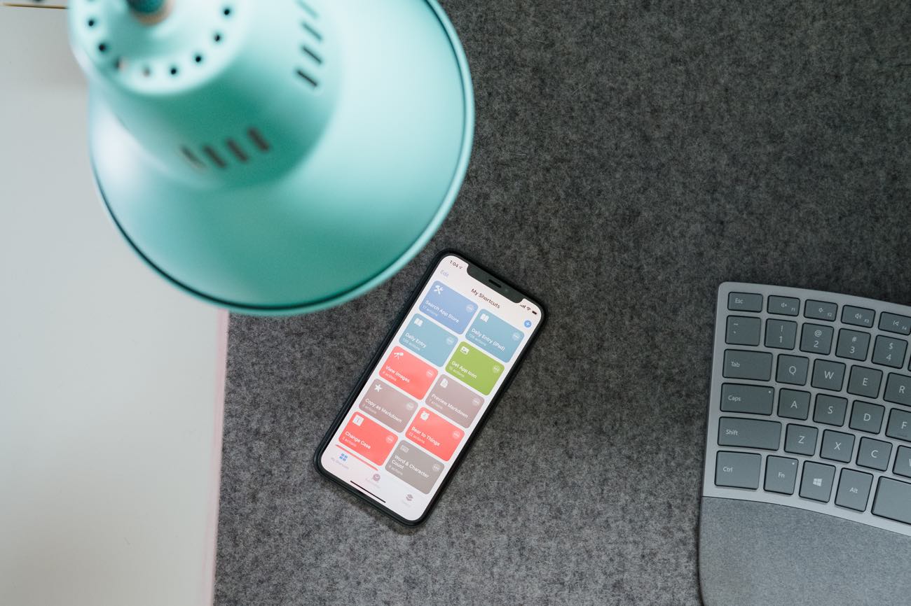 iOS Shortcuts: The Ultimate Guide for Resources, Examples, Libraries, Triggers, and More
