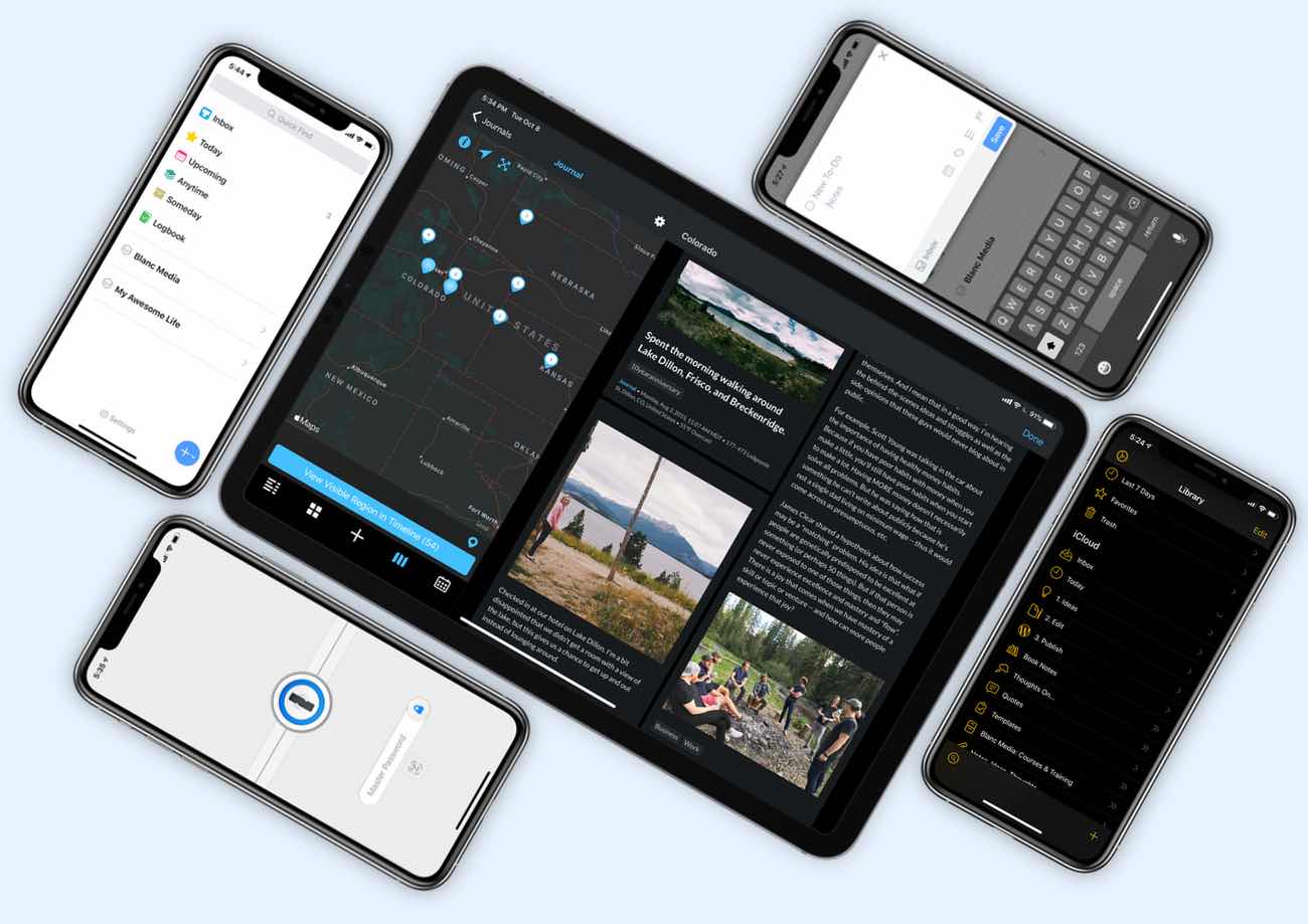 Best App To Read Pdf Files Windows 10 Safasdesktop