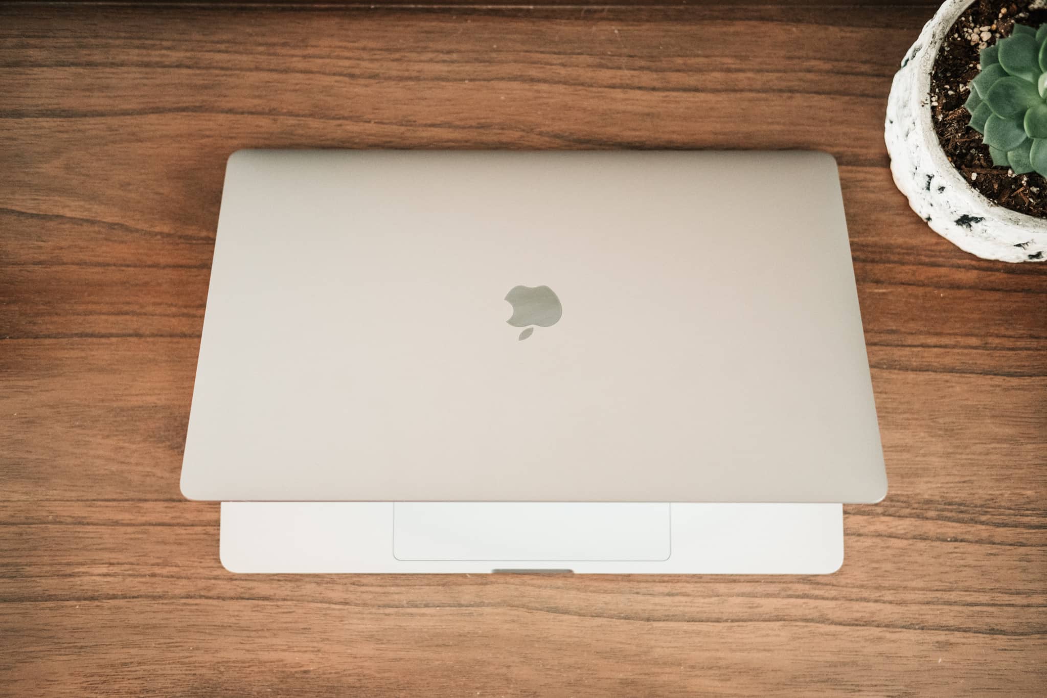 A Review of the 16-inch MacBook Pro – The Sweet Setup