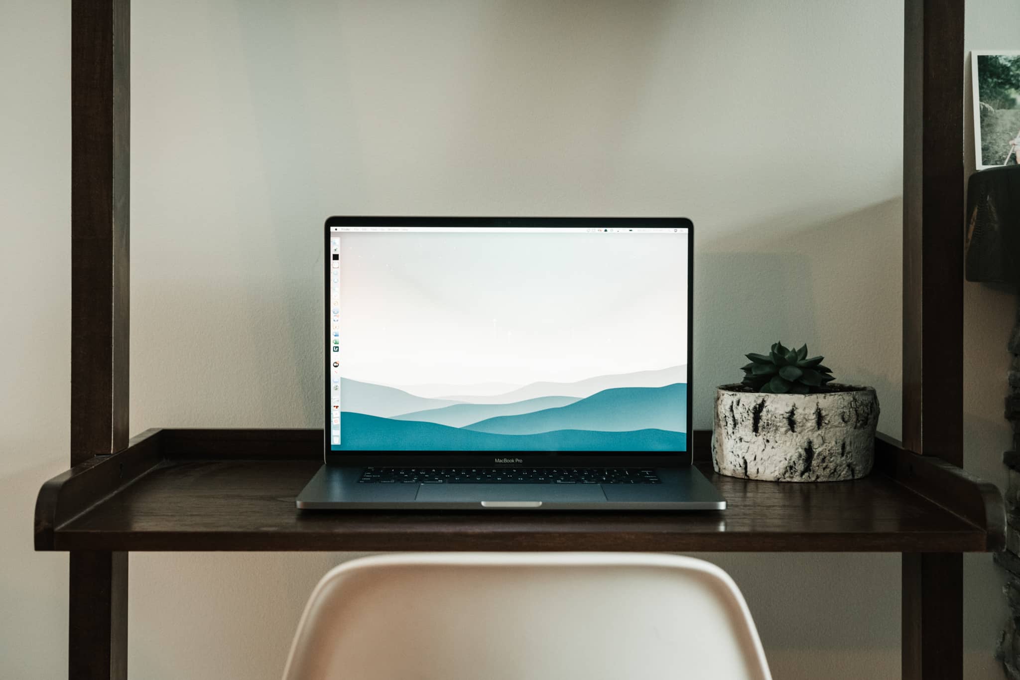 MacBook Air (2019) review: The Butterfly effect