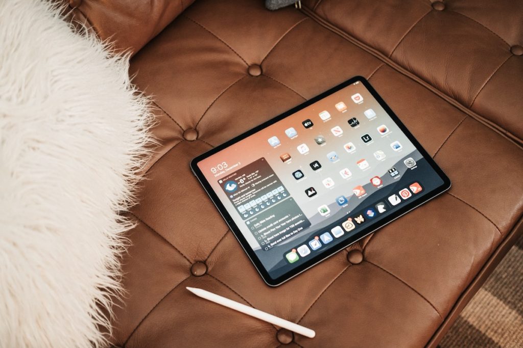 The Best Apps & Hardware of 2019