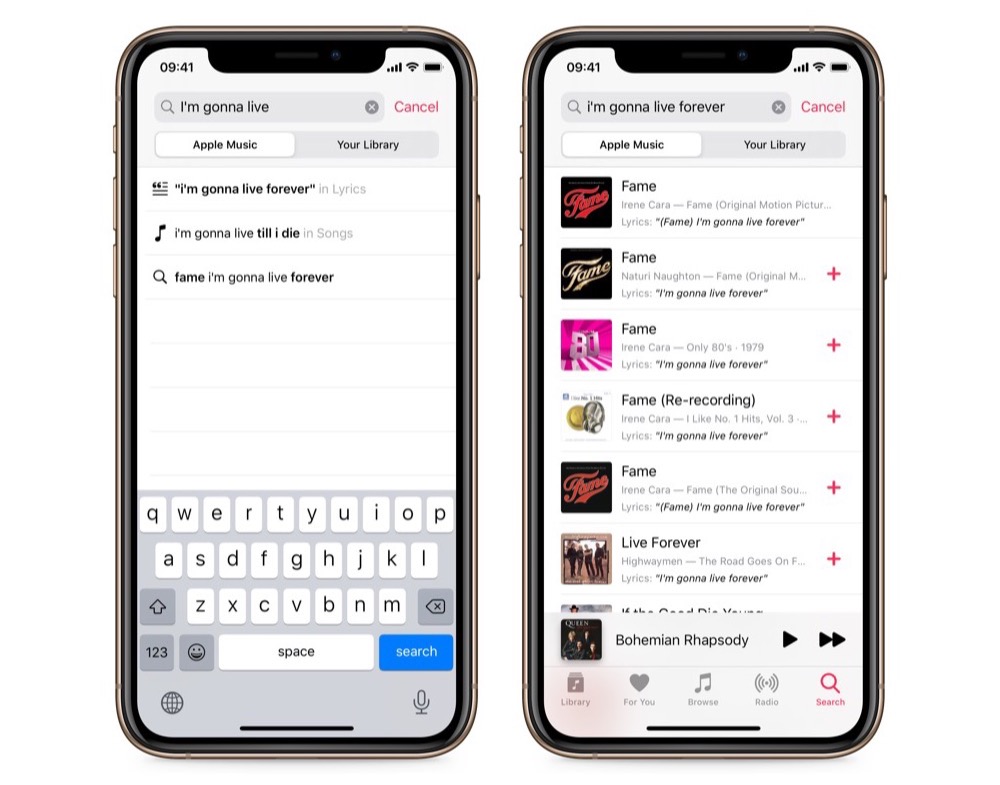 finding-lyrics-and-using-lyrics-to-find-songs-with-apple-music-on-ios