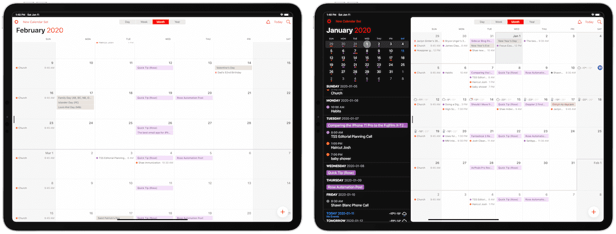 how-to-add-and-manage-calendar-events-on-iphone-and-ipad-imore