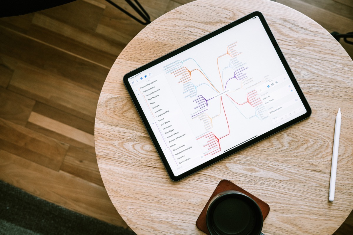 floor plan app for mac and iphone sync