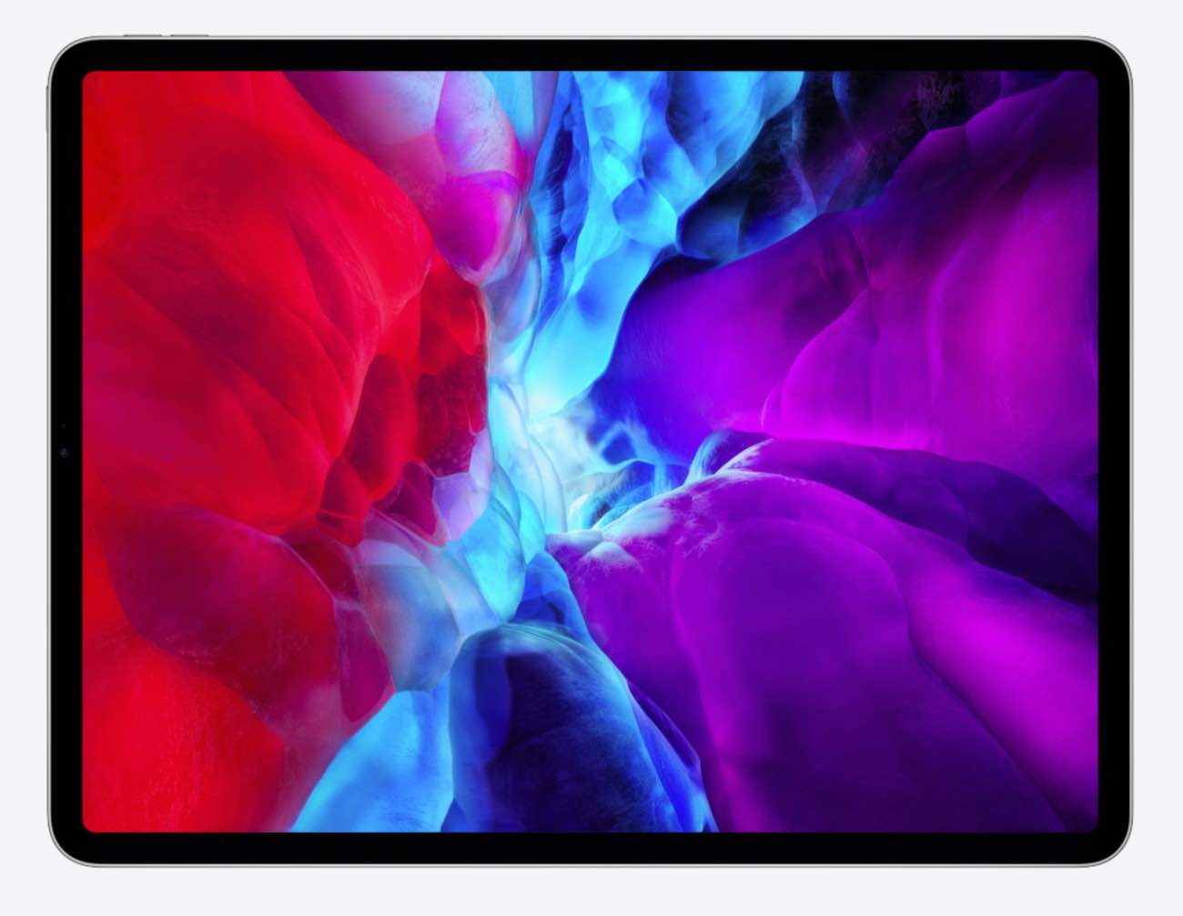 2020 iPad Pro Wallpapers