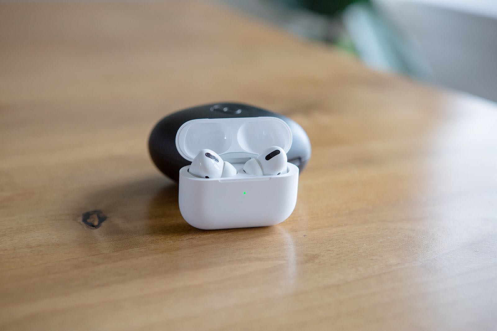 AirPods Pro Perfect Case