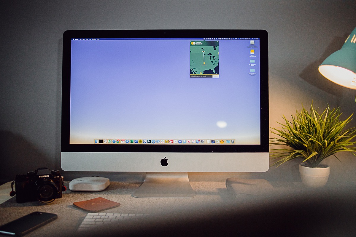 how to setup vpn on a mac computer