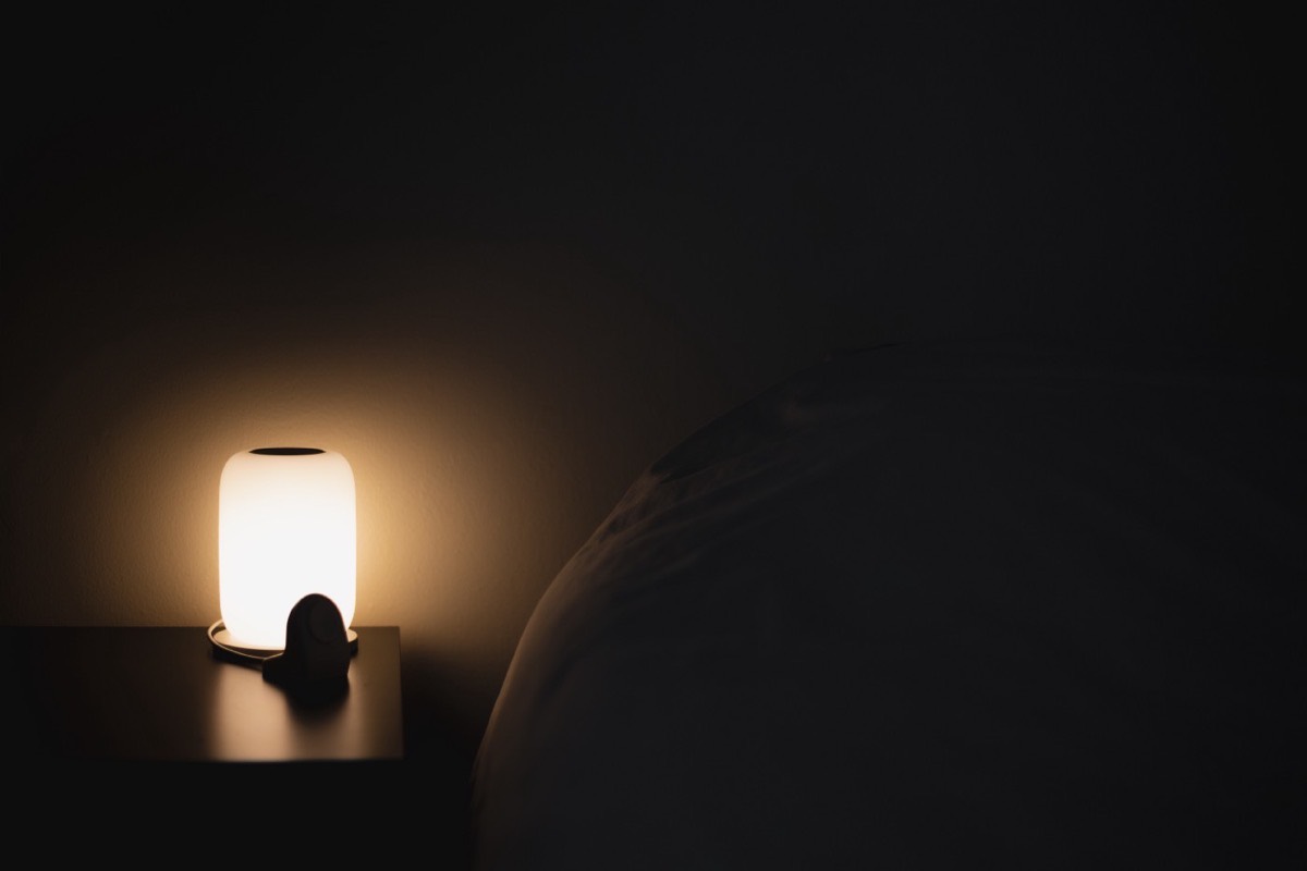 Improving Your Sleep Setup: A Guide to Optimizing Your Bedroom for Restful, Restorative Sleep