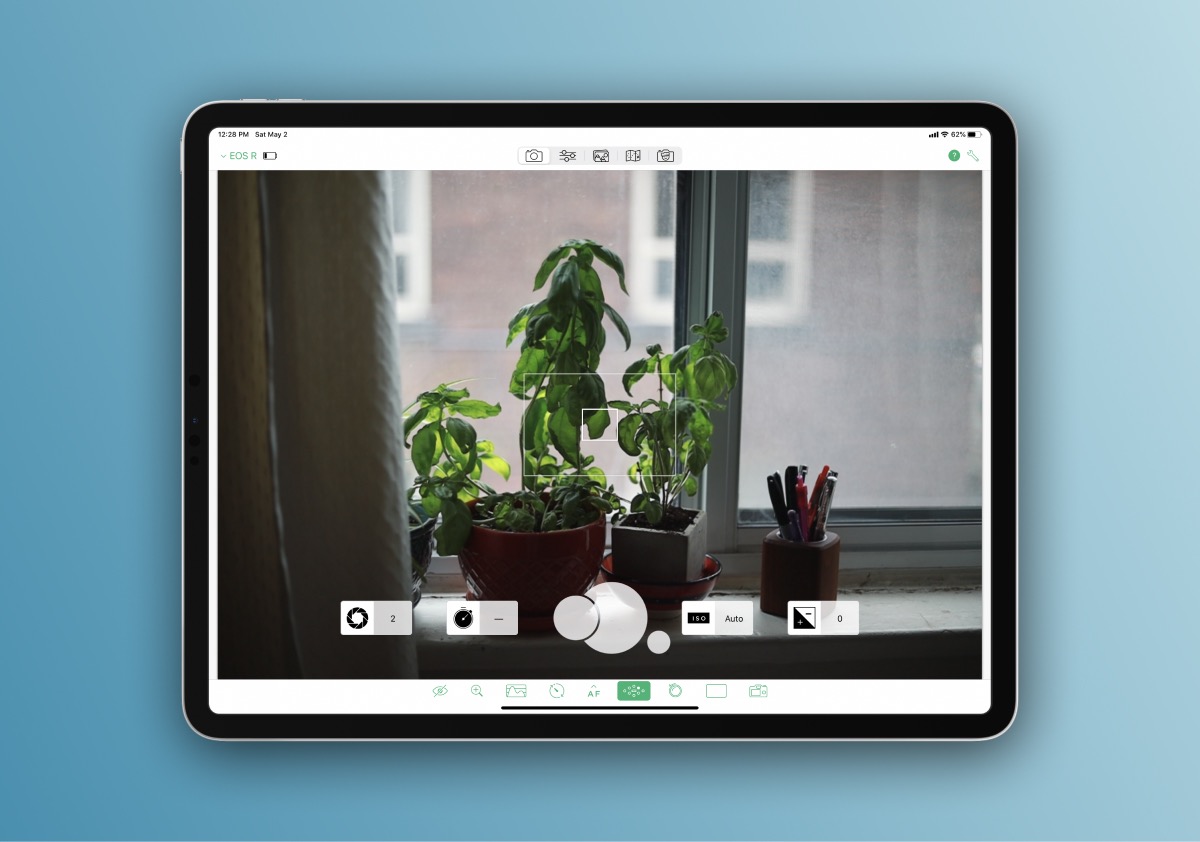 Using An IPad For Photography Workflows A Complete Guide The Sweet Setup