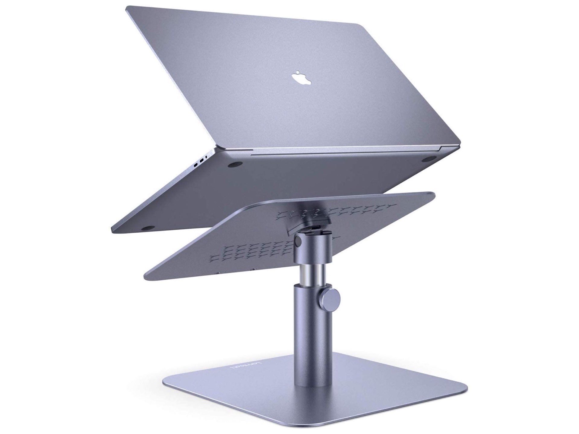 lamicall laptop stand