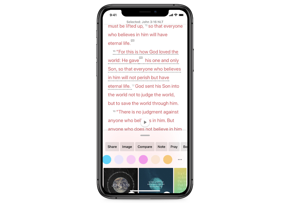 the-best-bible-app-for-iphone-and-ipad-the-sweet-setup