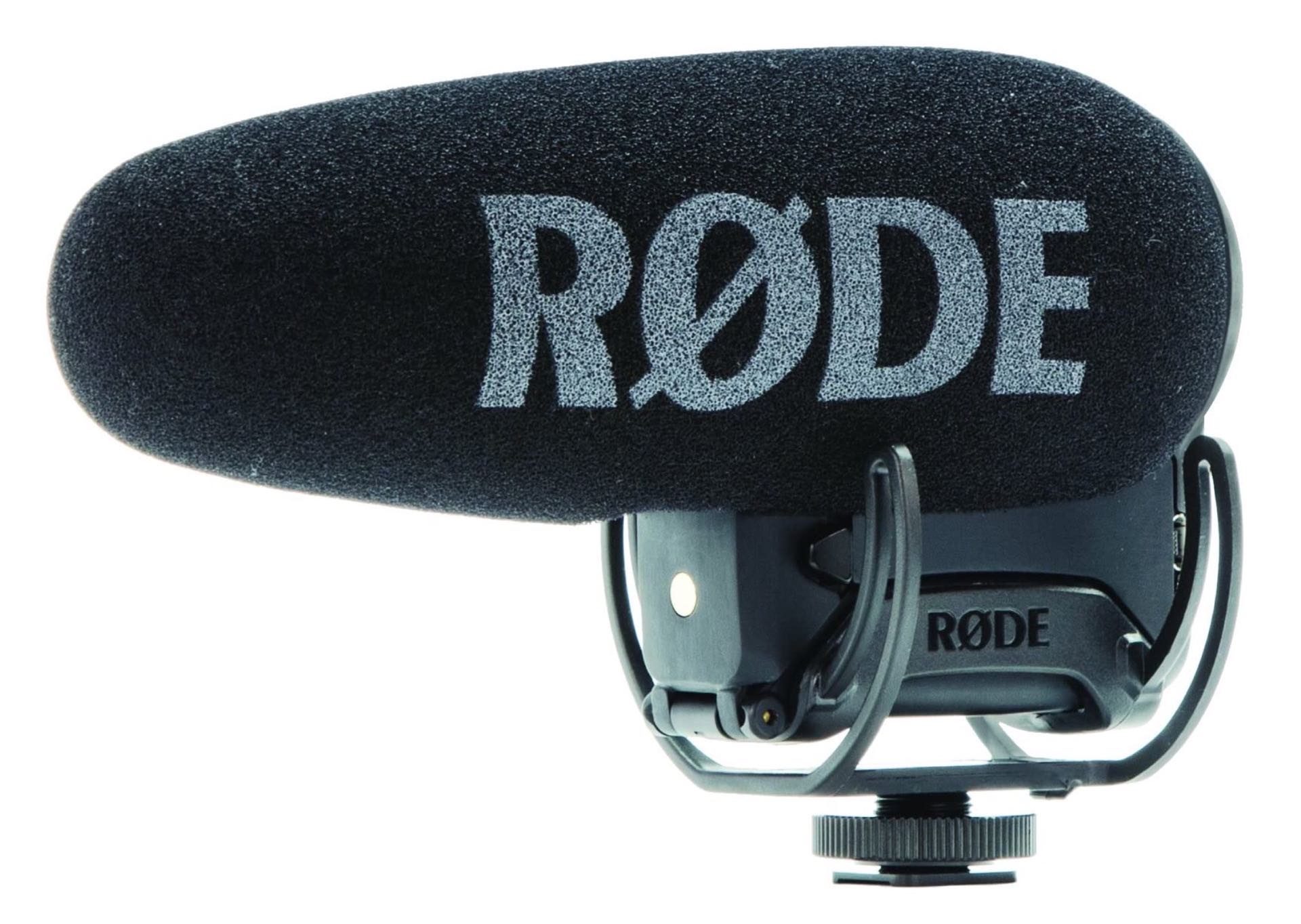 rode-videomic-pro-on-camera-shotgun-condenser-microphone