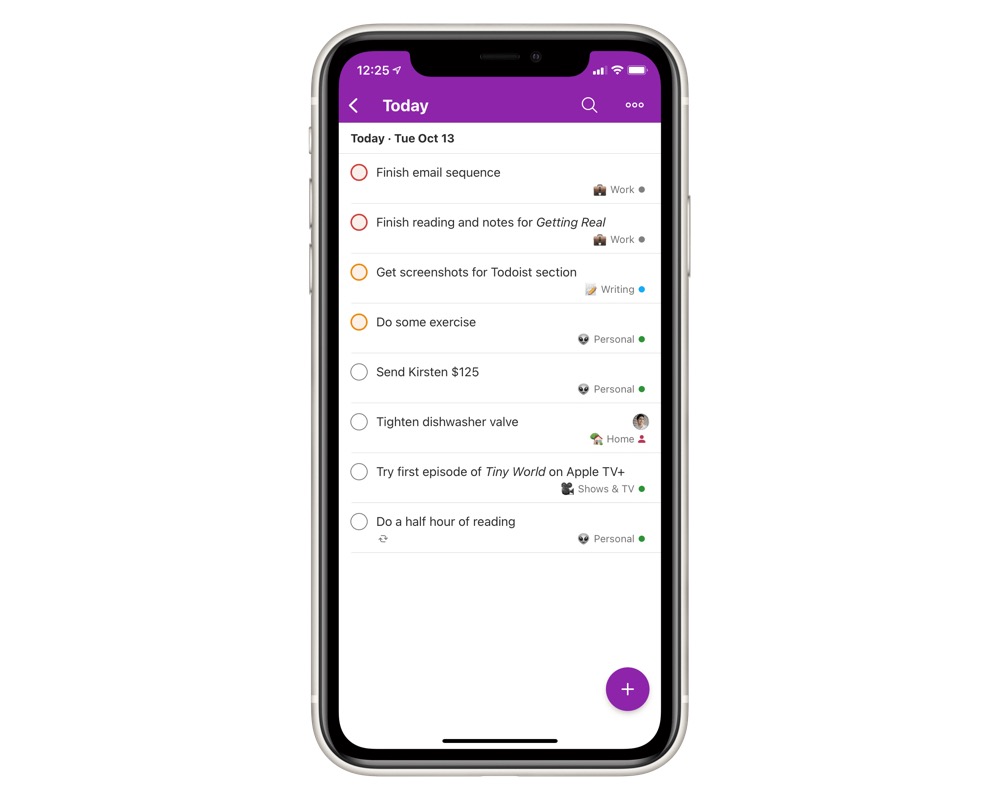 Todoist