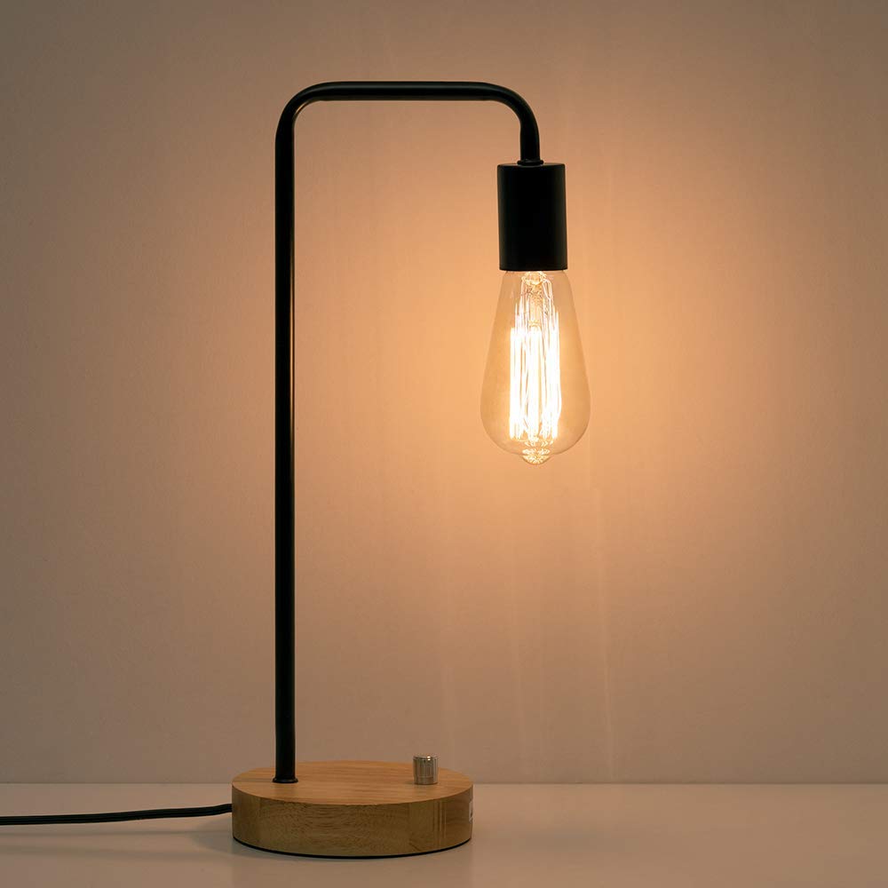 haitral desk lamp