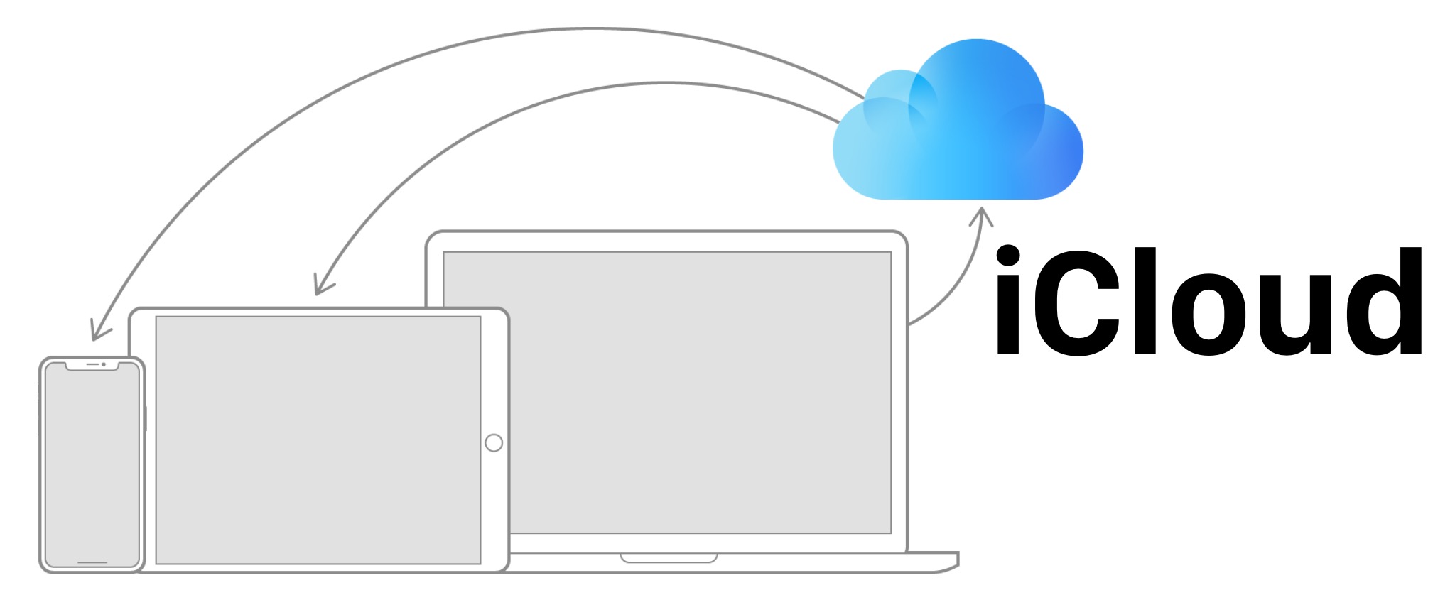 app-subscriptions-worth-paying-for-icloud-storage