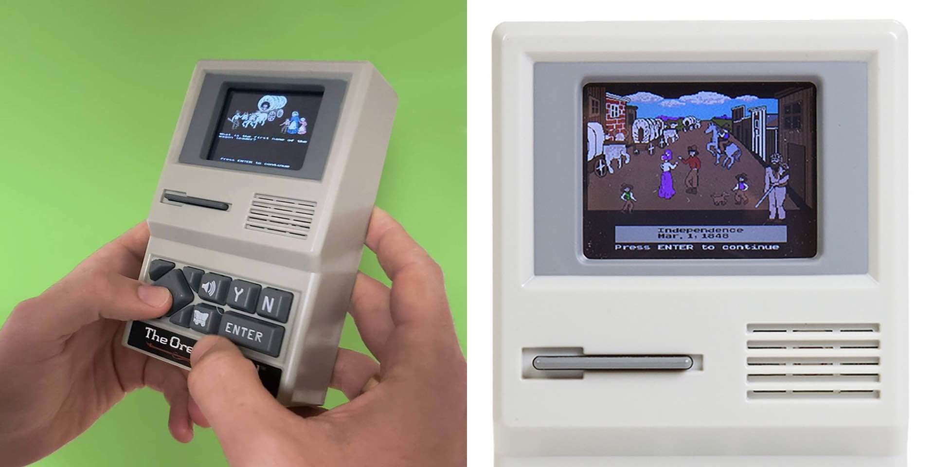 the-oregon-trail-handheld-game-2