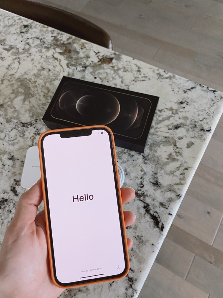 Is The iPhone 12 Pro Worth It? For Budding Photographers, The