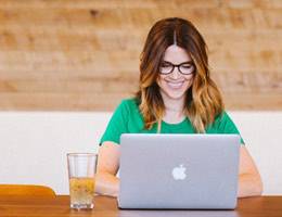 Set up, manage, and protect Apple devices in minutes without dedicated IT.