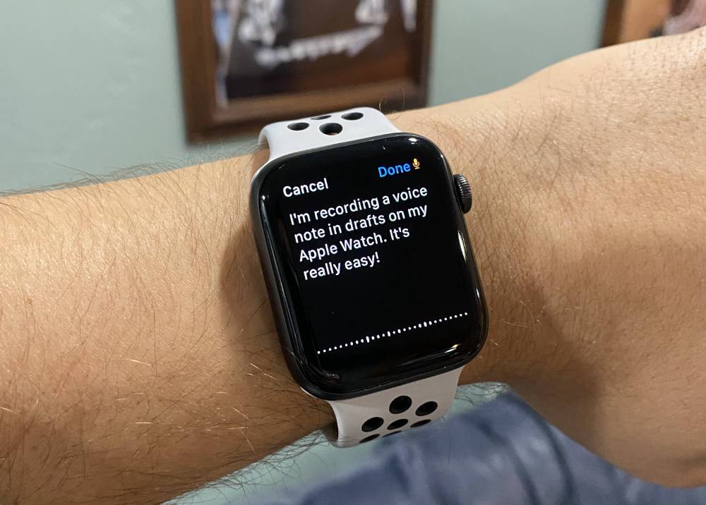 how-to-reply-to-text-and-imessages-from-apple-watch-lupon-gov-ph