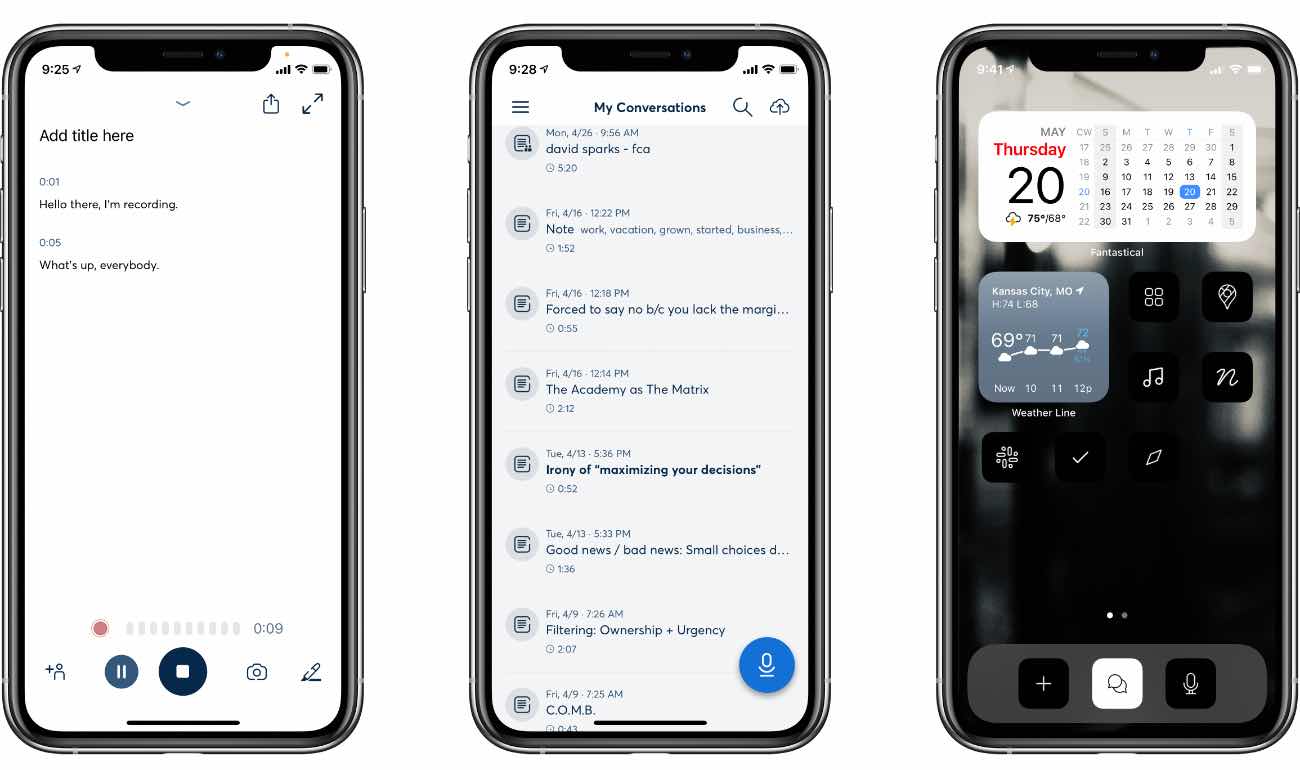 voice-memo-apps-a-roundup-and-overview-of-the-best-the-sweet-setup