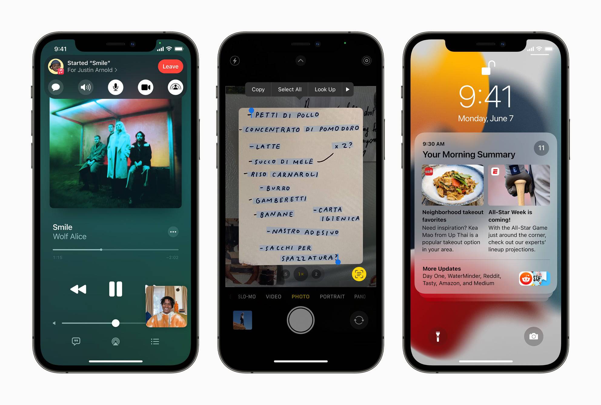 Federico Viticci on X: What are the best Safari extensions you can try now  on iPhone and iPad? We've prepared a roundup with our favorites so far to  help you: Safari Extensions