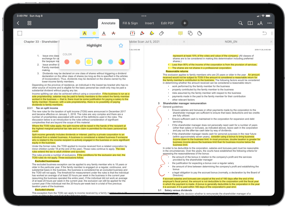 PDF) History of Pen and Gesture Computing: Annotated Bibliography in  On-line Character Recognition, Pen Computing, Gesture User Interfaces and  Tablet and Touch Computers