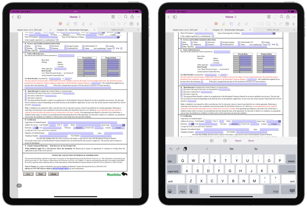 expert choice software for safari 12