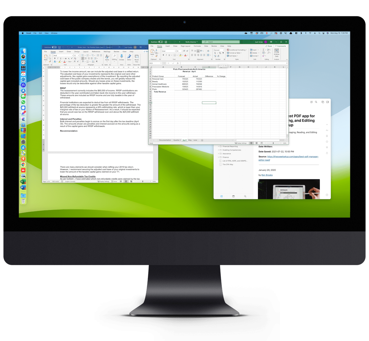 excel equivelant for mac excel equivelant for mac