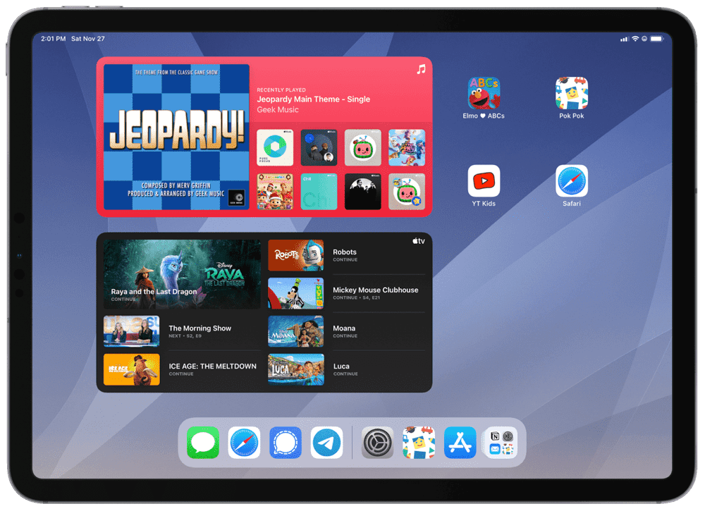 How to Jailbreak iPad/iPhone with Computer? [Easy-To-Follow]